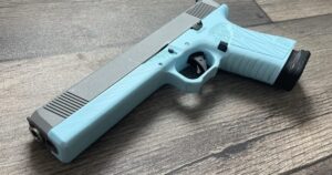 vermont’s-republican-governor-allows-ban-on-‘ghost-guns’-to-become-law