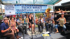 here’s-the-straight-skinny-on-traditional-jazz-–-washington-examiner