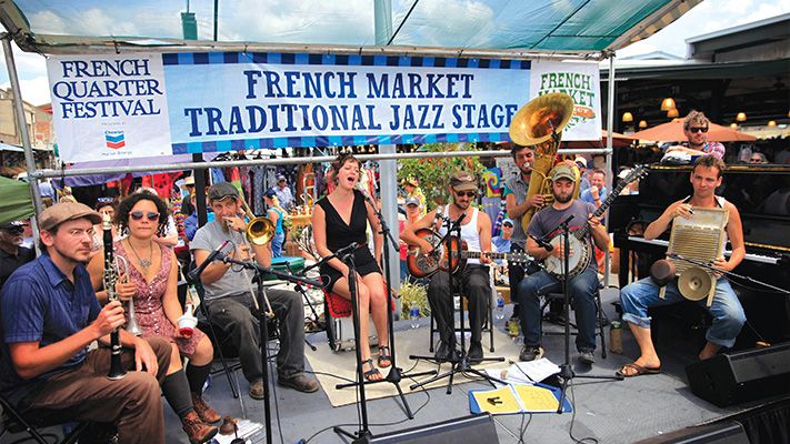 here’s-the-straight-skinny-on-traditional-jazz-–-washington-examiner