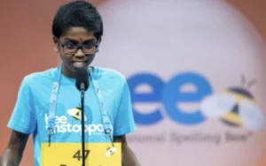 tampa-preteen-wins-national-spelling-bee-championship-–-washington-examiner
