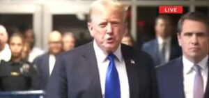 ‘rigged,-disgraceful-trial’:-trump-responds-to-conviction,-promises-‘real-verdict’-in-november