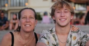 cause-of-death-revealed-for-son-of-leftist-former-youtube-ceo-susan-wojcicki