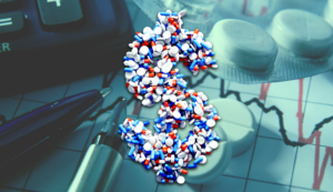 private-equity-in-healthcare-is-here-to-stay-–-washington-examiner