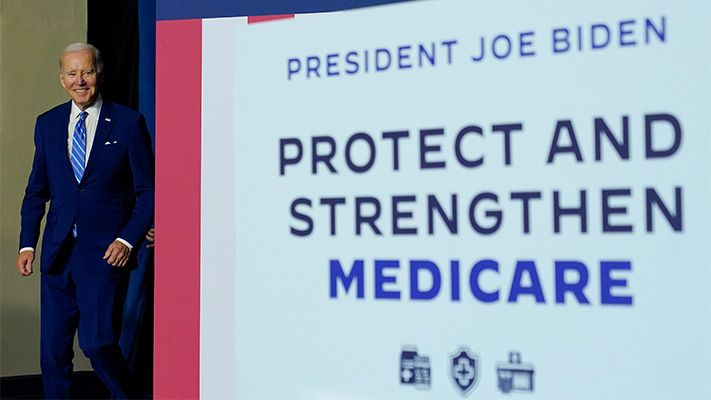 will-biden-move-left-on-healthcare-in-a-bid-to-stave-off-defeat?-–-washington-examiner