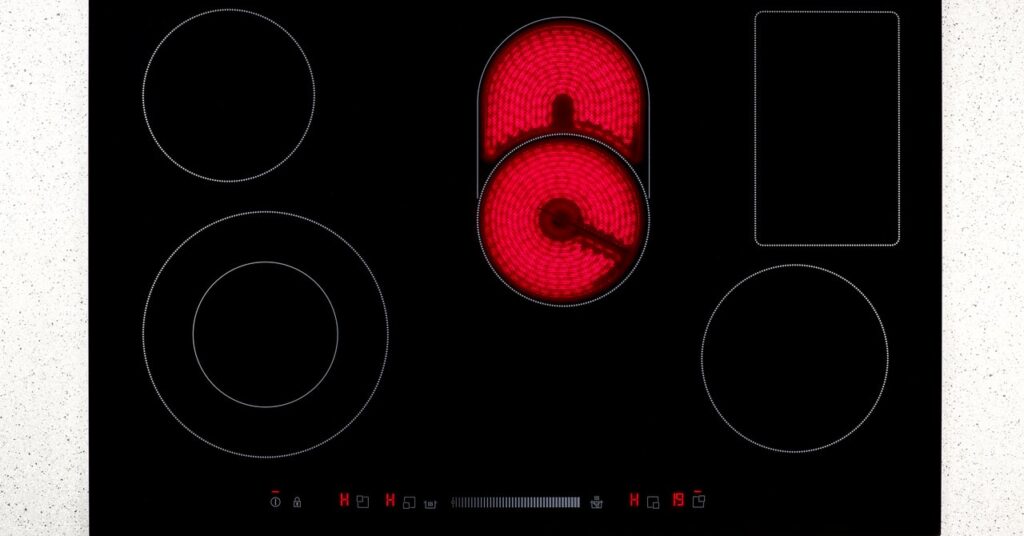 touch-controls-on-stoves-suck.-knobs-are-way-better