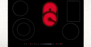 touch-controls-on-stoves-suck.-knobs-are-way-better