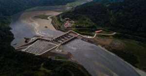 ecuador-is-literally-powerless-in-the-face-of-drought