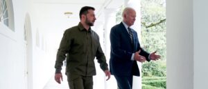 slowly-but-surely,-biden-and-the-west-are-ramping-up-involvement-in-russia-ukraine-war