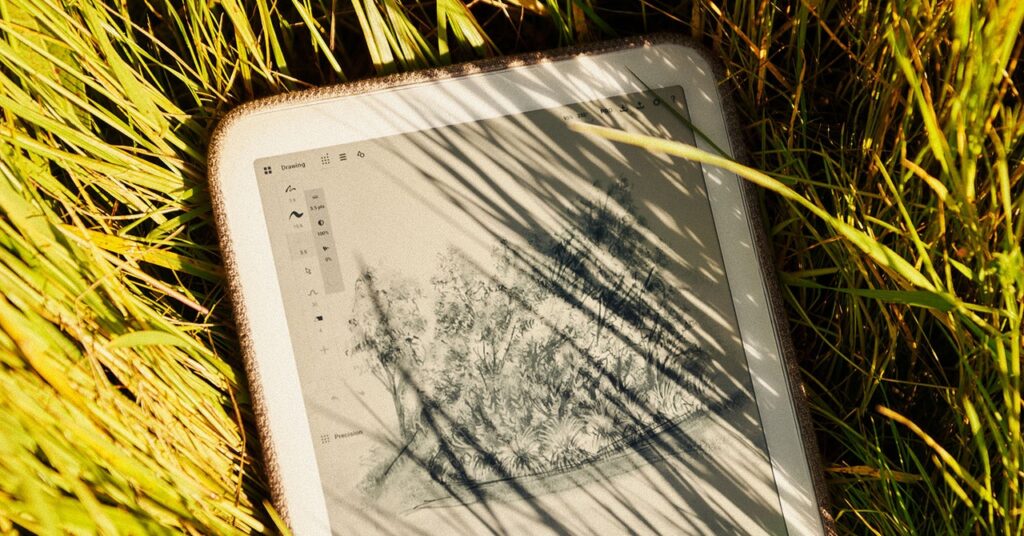 the-daylight-tablet-returns-computing-to-its-hippie-ideals