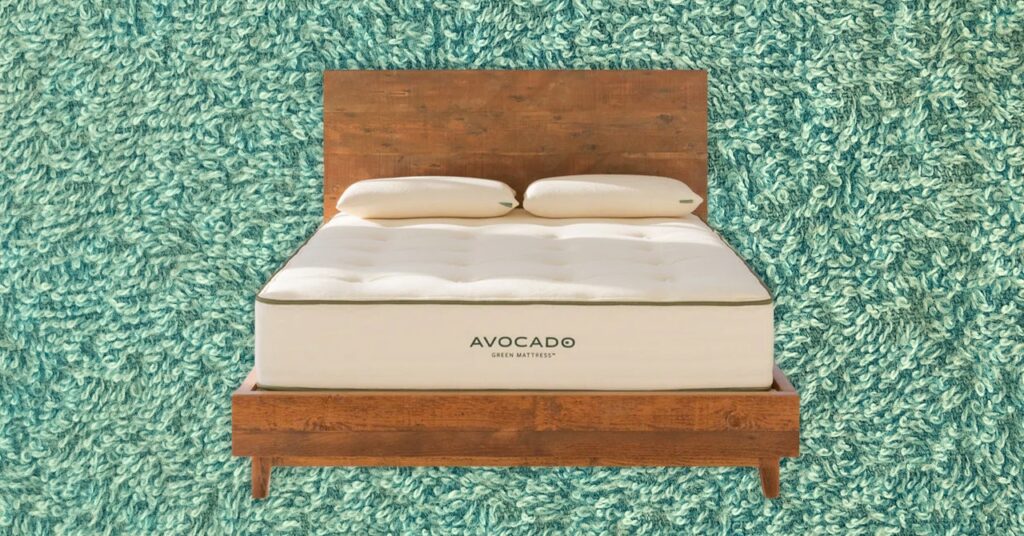 the-best-organic-mattresses,-toppers,-and-bedding