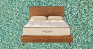 the-best-organic-mattresses,-toppers,-and-bedding