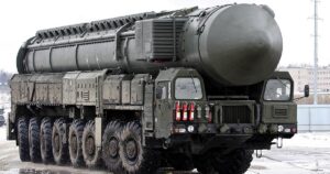 ukraine-conflict:-path-to-nuclear-world-war-|-the-gateway-pundit-|-by-antonio-graceffo
