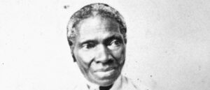sojourner-truth’s-statue-unveiled-on-historic-site-of-iconic-speech