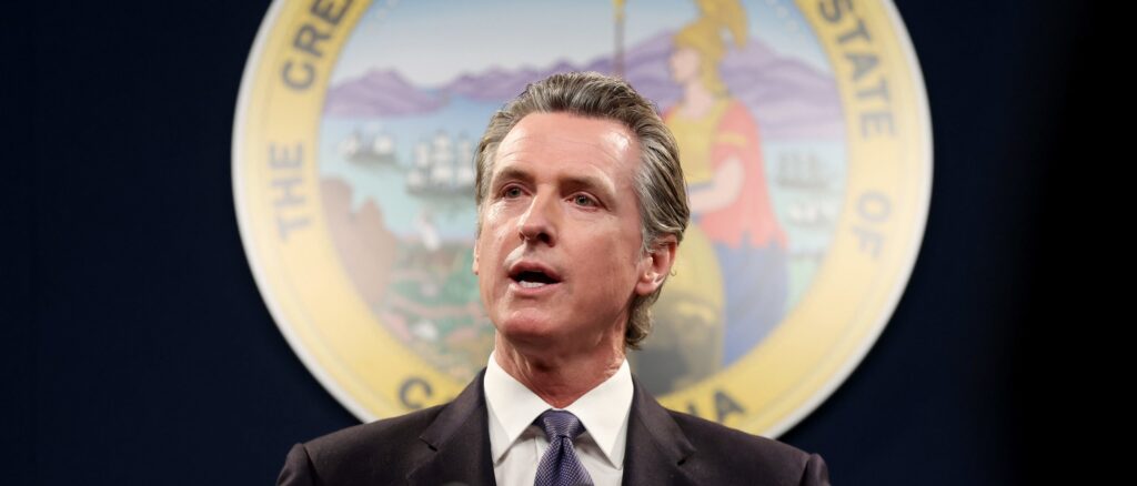 california-dems-pass-bill-to-punish-school-districts-for-rejecting-books-about-‘gender’-and-‘sexual-orientation’