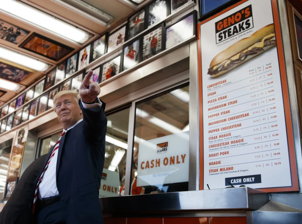 buzz:-household-debt-to-feds-$815,788;-trump-levin-share-well-done-steaks-–-washington-examiner