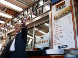 buzz:-household-debt-to-feds-$815,788;-trump-levin-share-well-done-steaks-–-washington-examiner