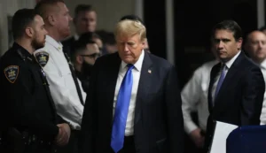 trump-trial-travesty-–-washington-examiner