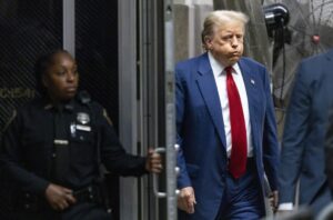 what’s-next-for-trump?-three-things-to-know-after-guilty-verdict-–-washington-examiner