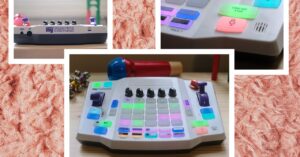 the-blipblox-mytracks-is-a-sampling-pad-for-kids