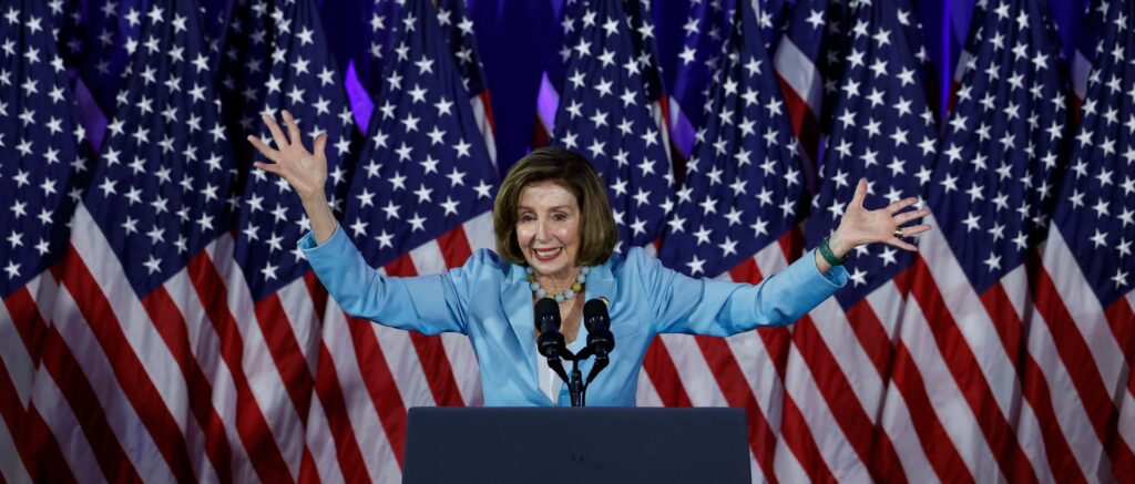 nancy-pelosi-says-she’ll-seek-reelection-in-2024