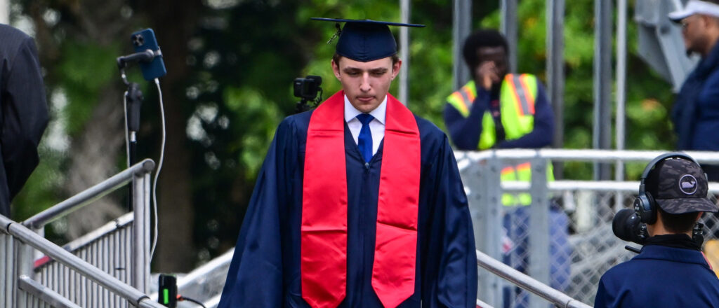 youngest-trump-just-found-his-batman-origin-story