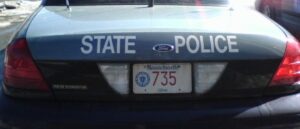 video-shows-road-rage-crash-in-residential-neighborhood,-good-samaritan-chases-down-suspect