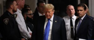 it’s-about-so-much-more-than-just-the-verdict