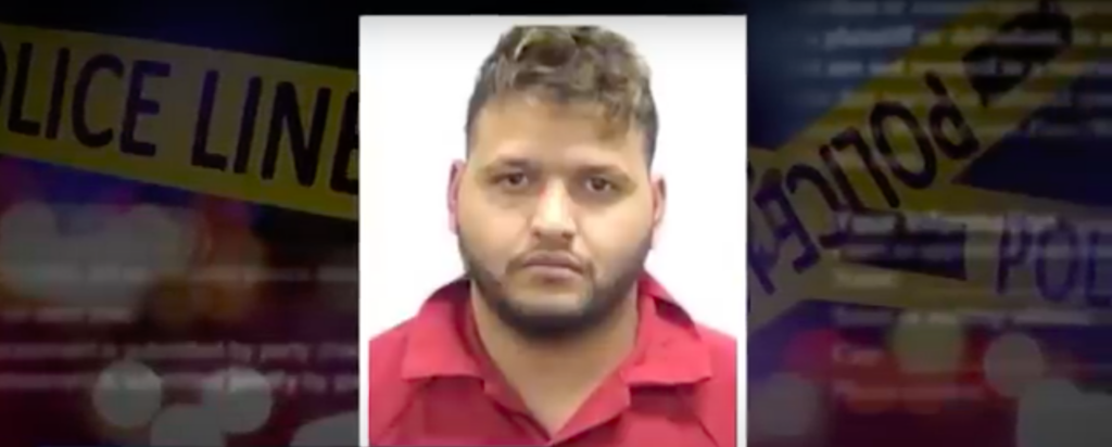 illegal-immigrant-accused-of-murdering-laken-riley-pleads-not-guilty