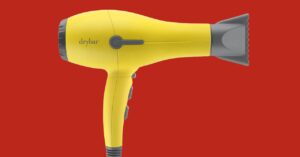 dyson’s-airstrait-and-airwrap-hair-tools-are-$100-off-right-now