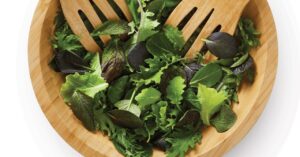 gene-edited-salad-greens-are-coming-to-us-stores-this-fall