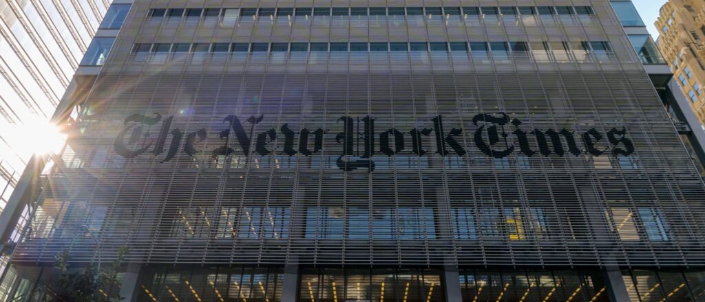 nyt-omitted-details-about-hunter-biden-attorney-allegedly-pressuring-doj-to-investigate-irs-whistleblower,-lawyers-say