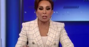 judge-jeanine-pirro-reacts-to-trump-guilty-verdict:-‘america-has-gone-over-a-cliff’-(video)