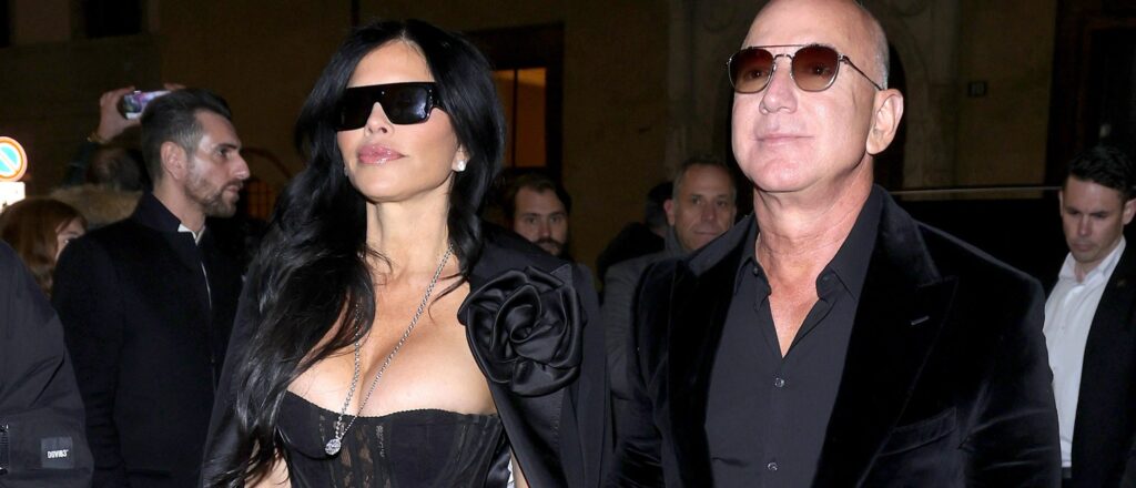 jeff-bezos’-charity-pours-$100-million-into-developing-fake-meat