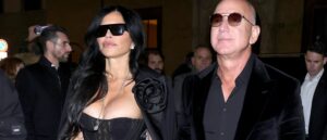 jeff-bezos’-charity-pours-$100-million-into-developing-fake-meat