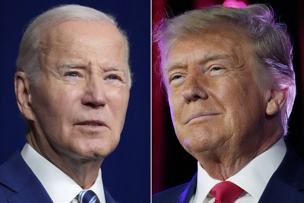 three-ways-the-first-trump-biden-debate-will-be-unlike-any-since-1987-–-washington-examiner