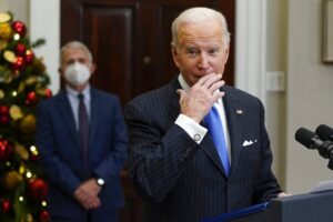 watch-live:-joe-biden-delivers-remarks-on-the-middle-east-–-washington-examiner