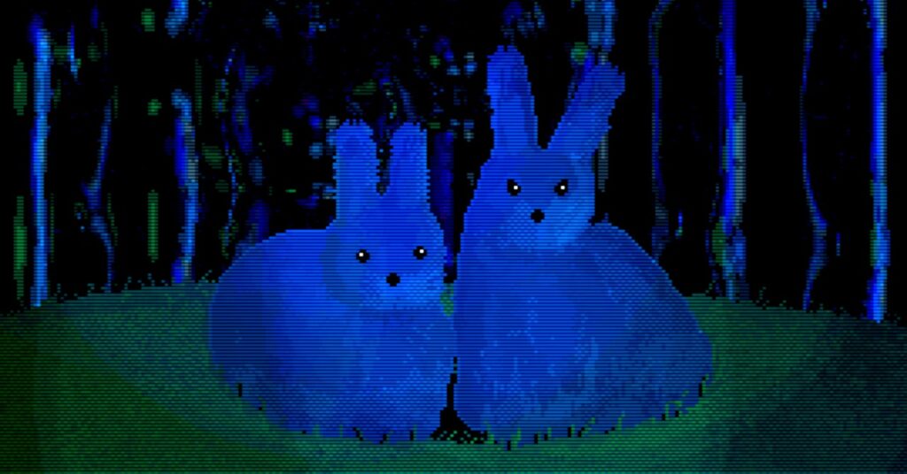 ‘animal-well’-demonstrates-what-gaming-stands-to-lose-amid-indie-studio-closures