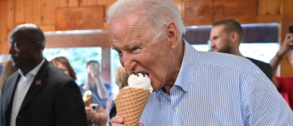 science-suggests-ice-cream-is-good-for-dementia-patients