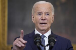 trump-guilty-verdict-was-not-rigged,-biden-says-–-washington-examiner