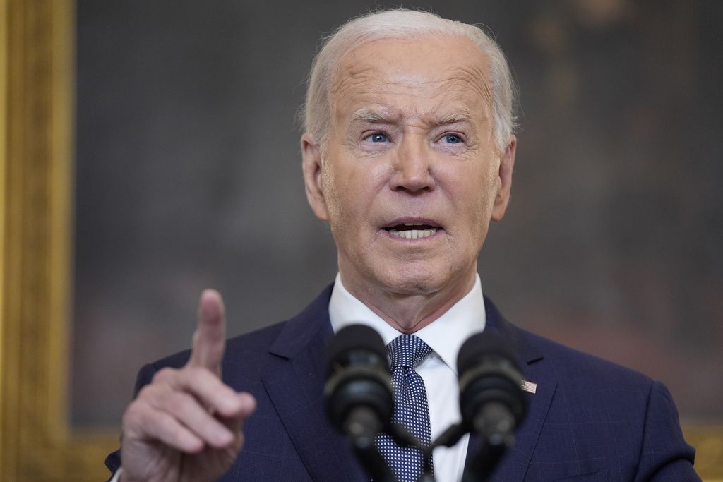 trump-guilty-verdict-was-not-rigged,-biden-says-–-washington-examiner