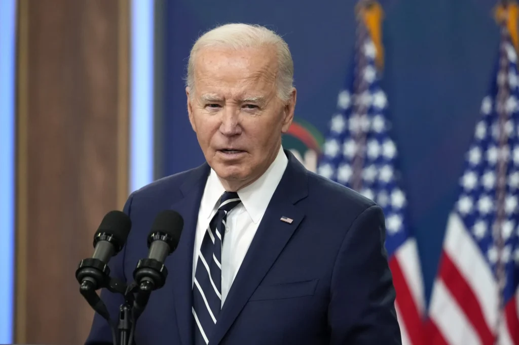 biden-announces-israel-hamas-ceasefire-offer-–-washington-examiner