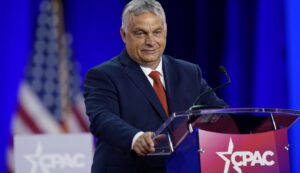 world-leaders-rush-to-trump’s-defense-after-guilty-verdict-–-washington-examiner