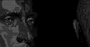 it’s-the-ai-election-year