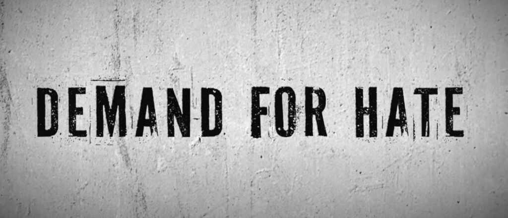 democrats-are-the-real-racists.-but-there’s-an-even-bigger-problem