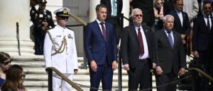 doj-indicts-retired-navy-admiral-with-sprawling-bribery-conspiracy-scheme