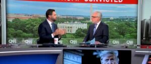 jd-vance-calmly-explains-‘sham’-prosecution-of-donald-trump-as-wolf-blitzer-stammers