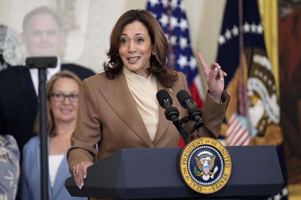 harris-to-make-‘jimmy-kimmel-live’-appearance-months-after-canceling-–-washington-examiner