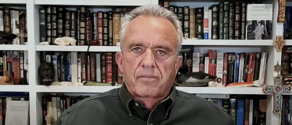 rfk-jr.-claims-dnc-created-new-rules-to-steal-votes-from-other-candidates