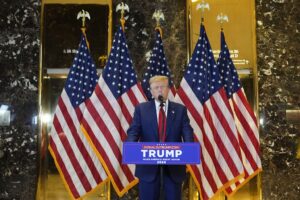 five-key-moments-from-trump’s-freewheeling-response-to-historic-conviction-–-washington-examiner