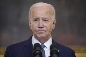 biden-touts-justice-for-trump-while-ignoring-supreme-court-–-washington-examiner